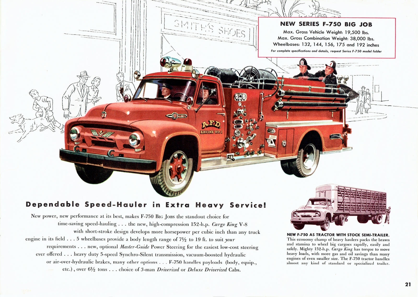 n_1954 Ford Trucks Full Line-21.jpg